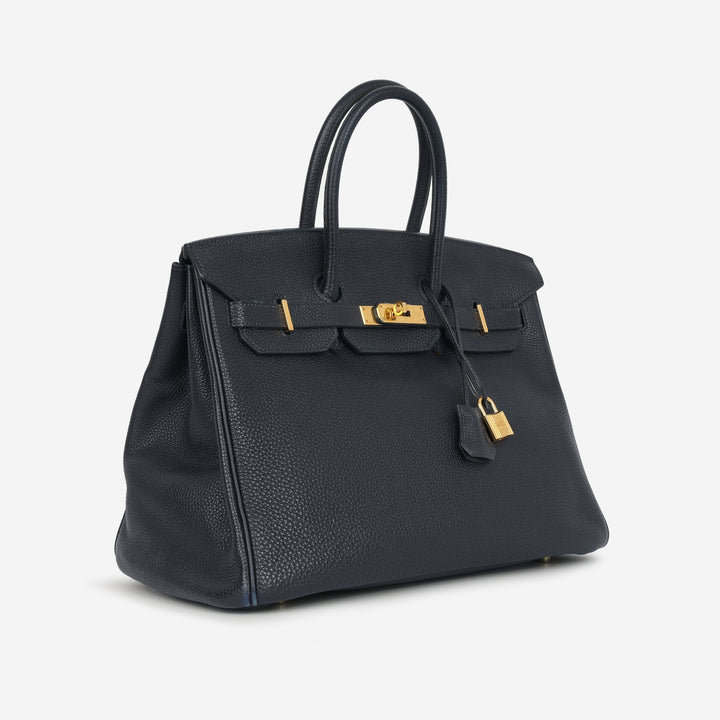 Birkin 35