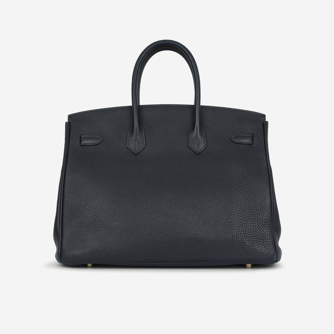 Birkin 35