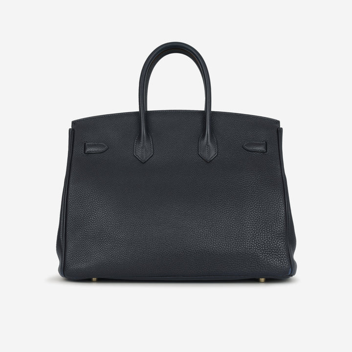 Birkin 35