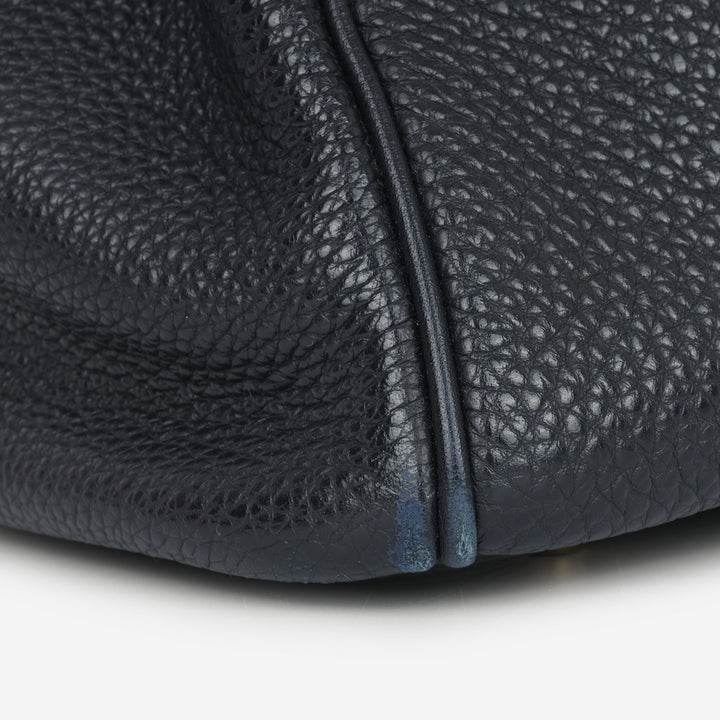 Birkin 35