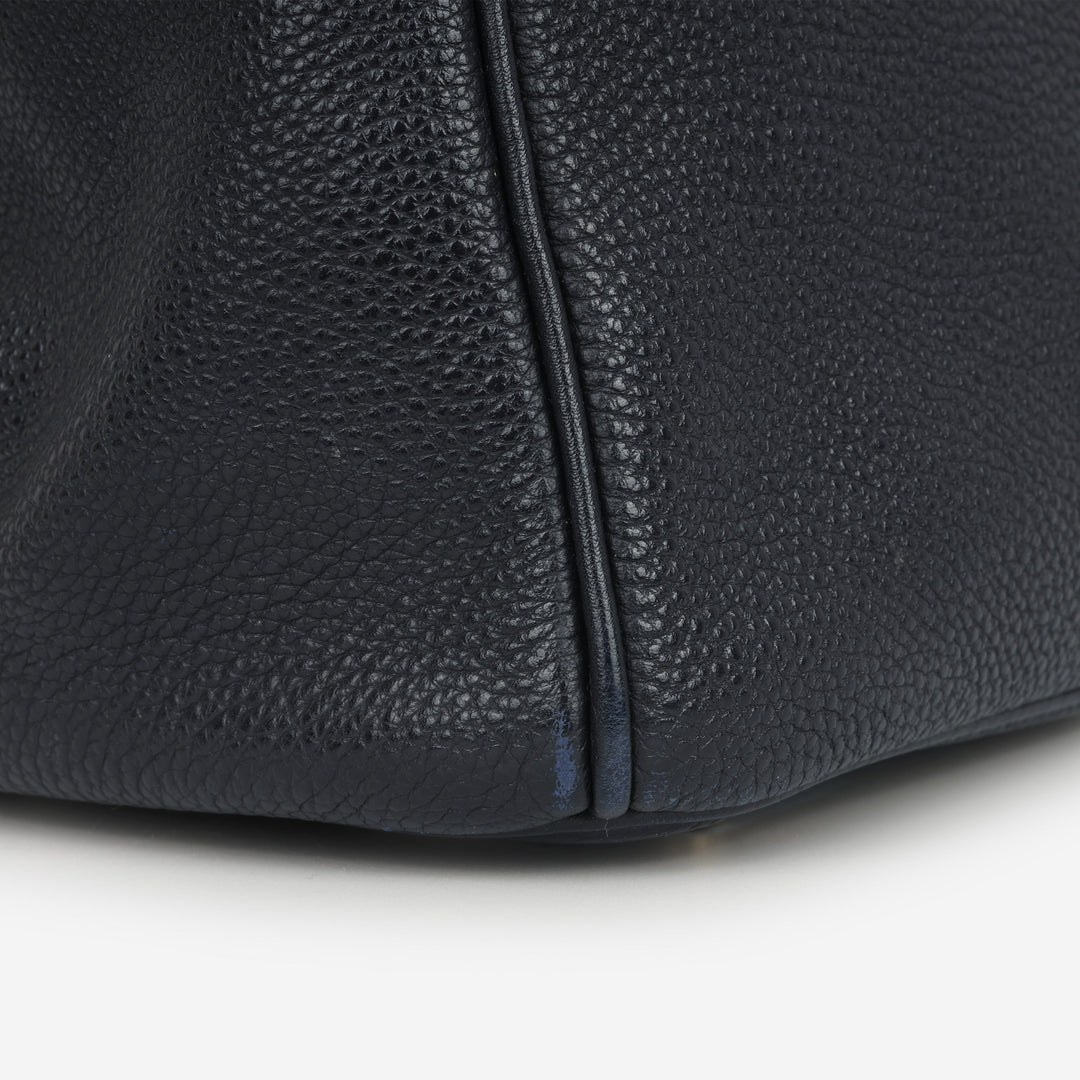 Birkin 35