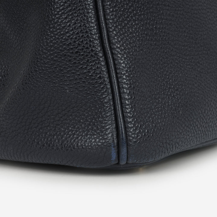 Birkin 35