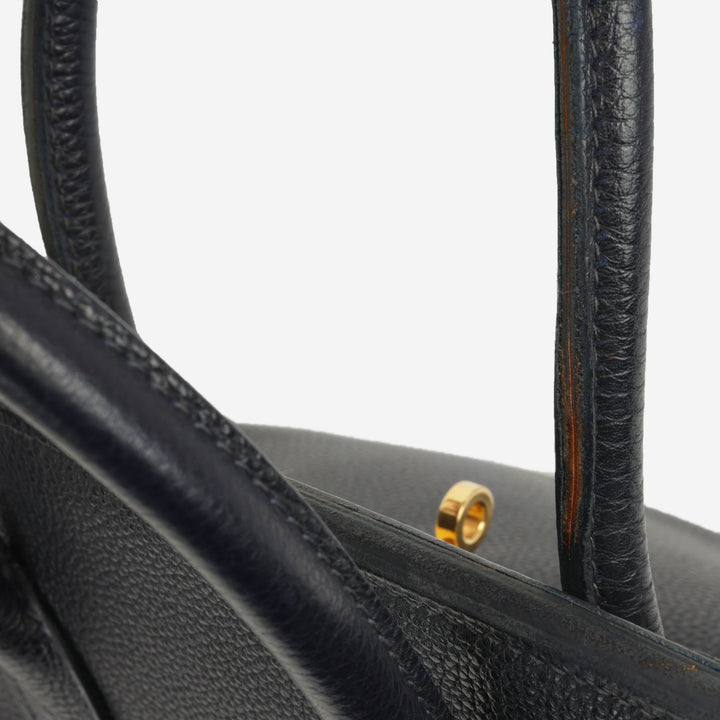 Birkin 35