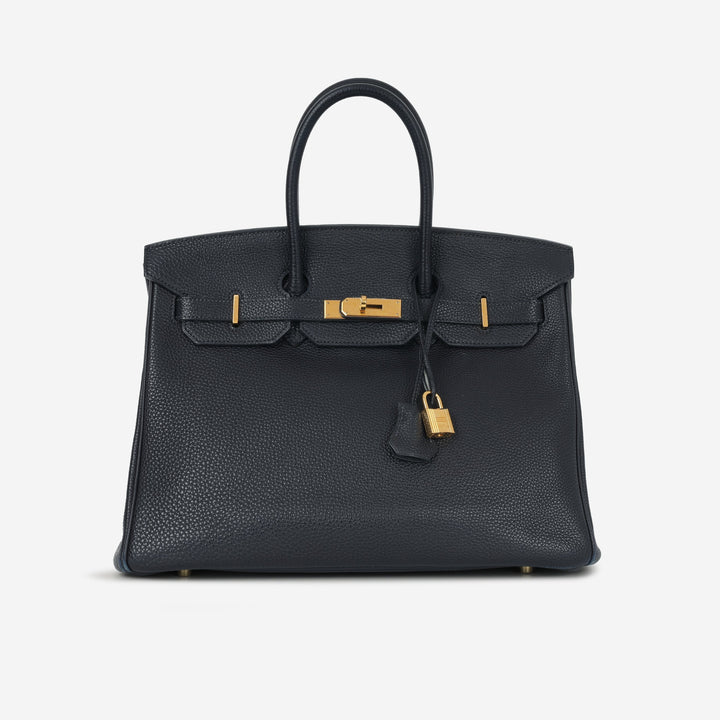 Birkin 35