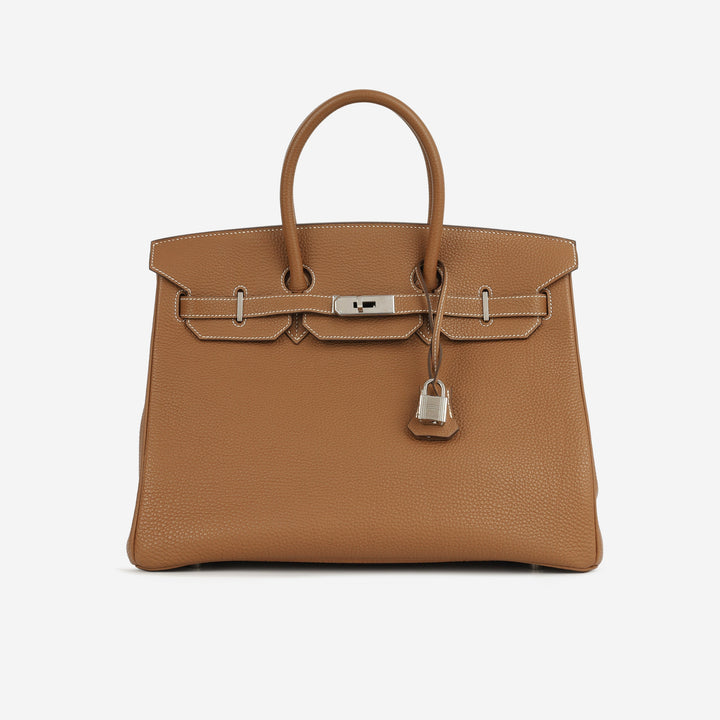 Birkin 35