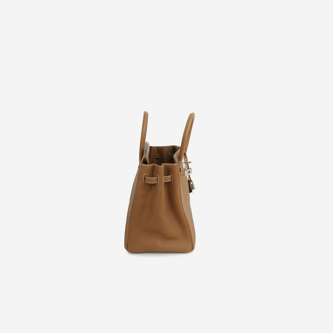Birkin 35