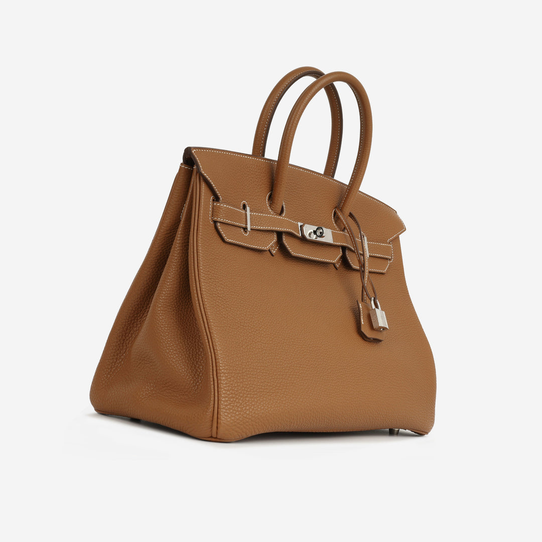 Birkin 35