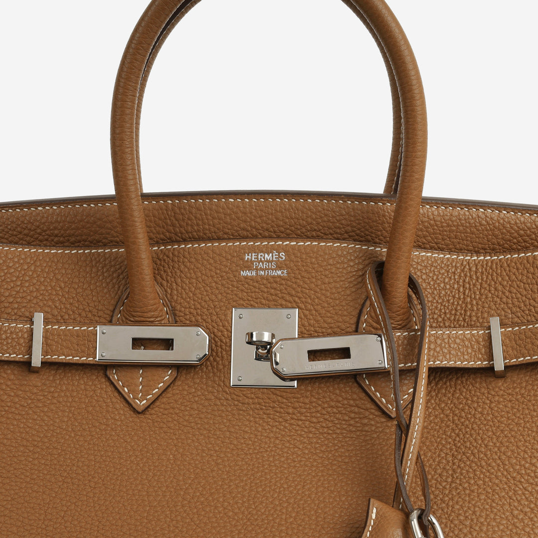 Birkin 35