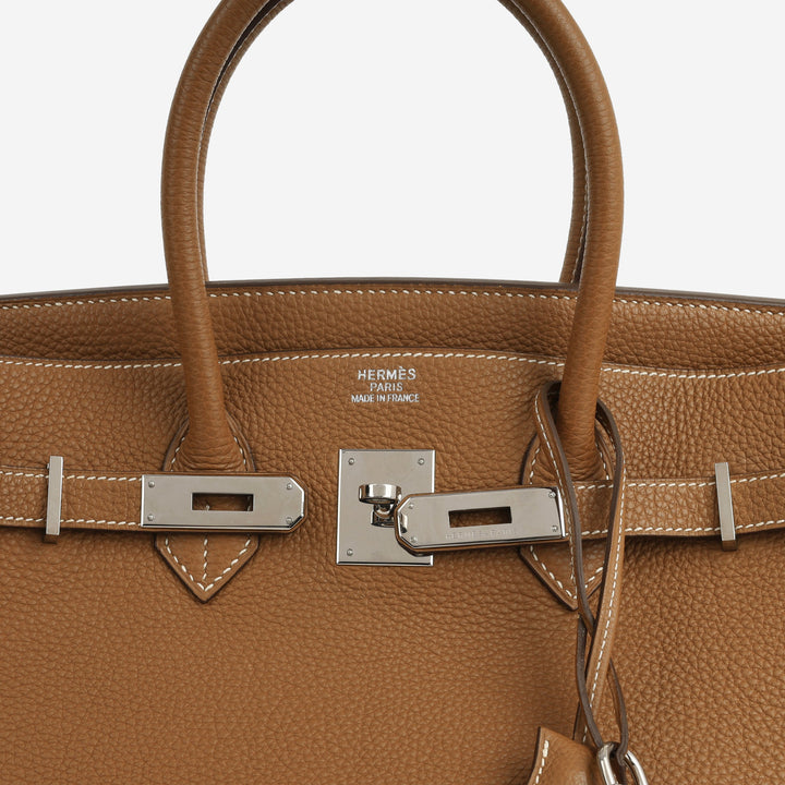 Birkin 35