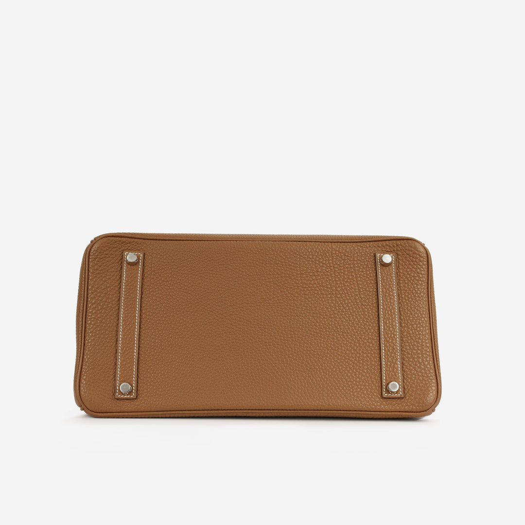 Birkin 35