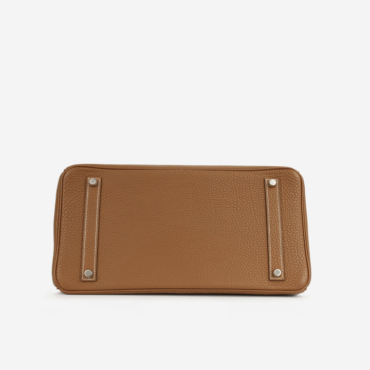 Birkin 35