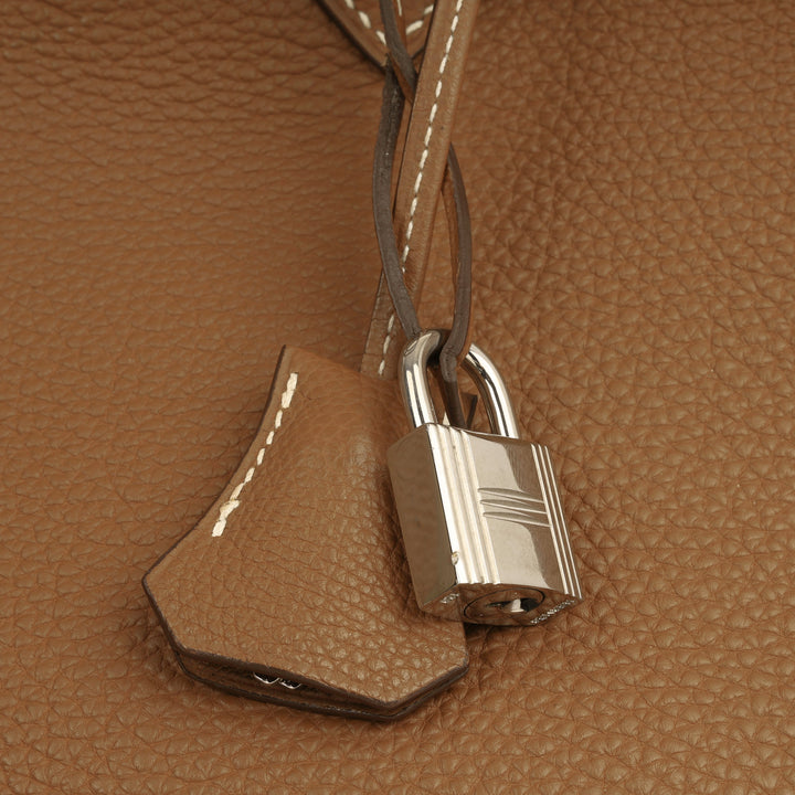 Birkin 35