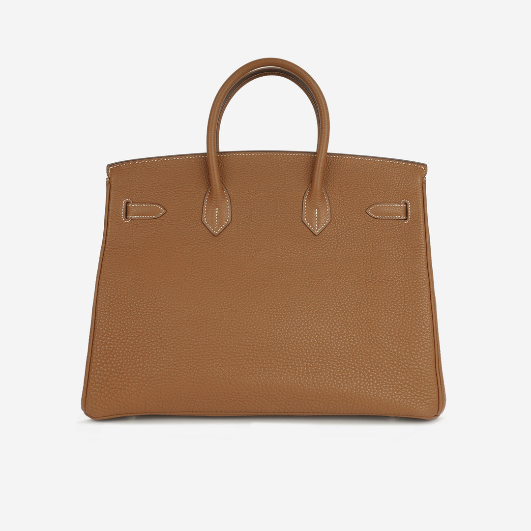 Birkin 35