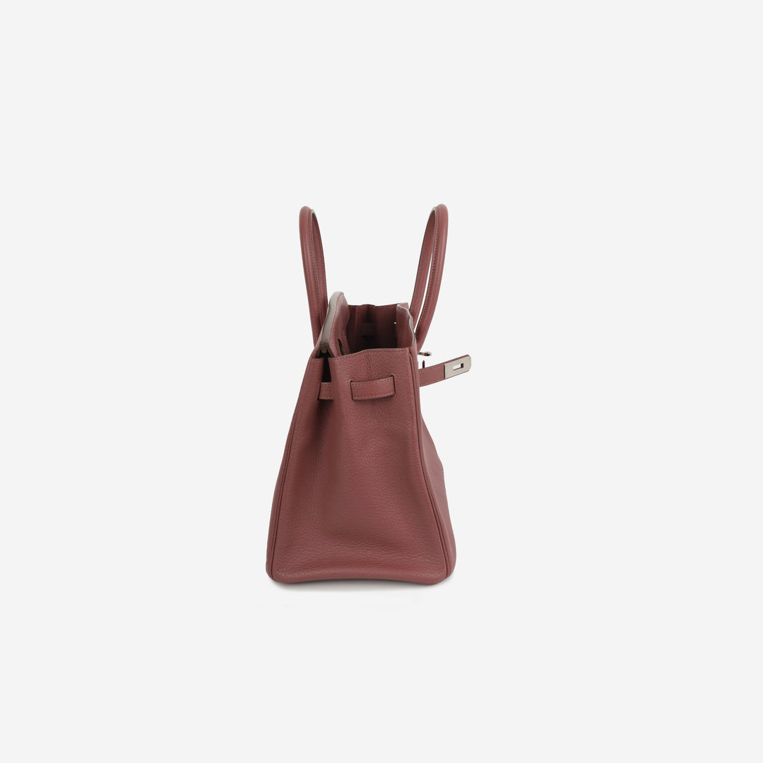 Birkin 35