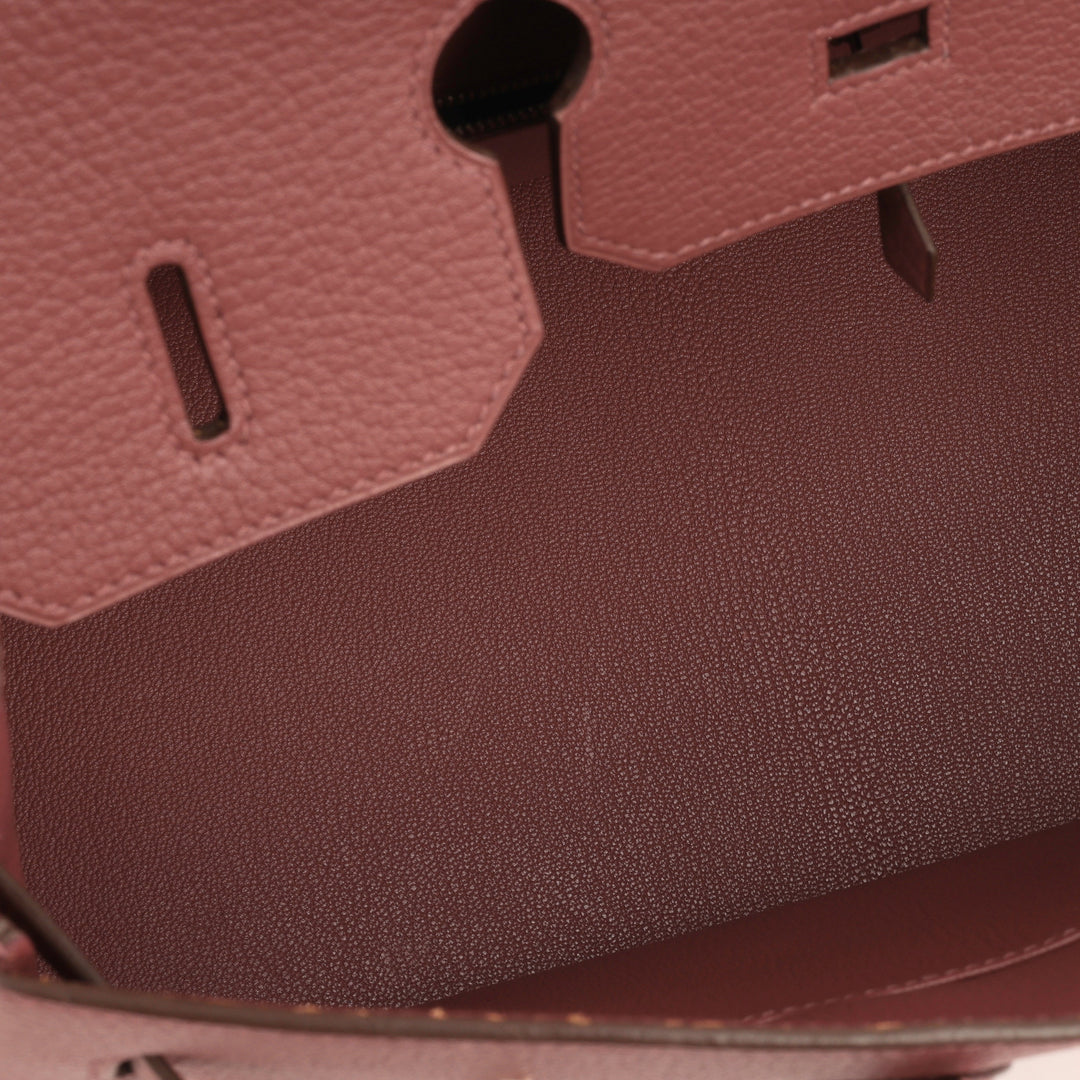 Birkin 35