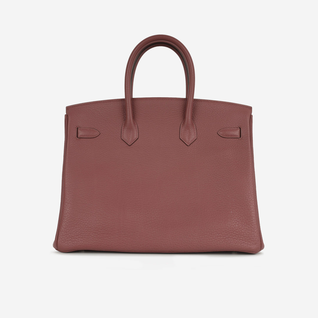 Birkin 35