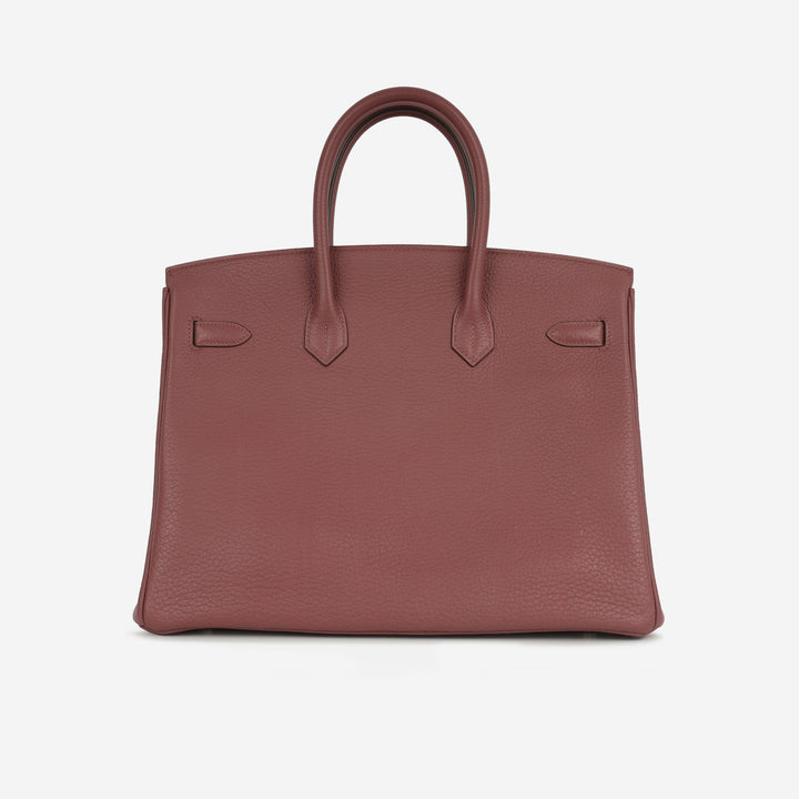 Birkin 35