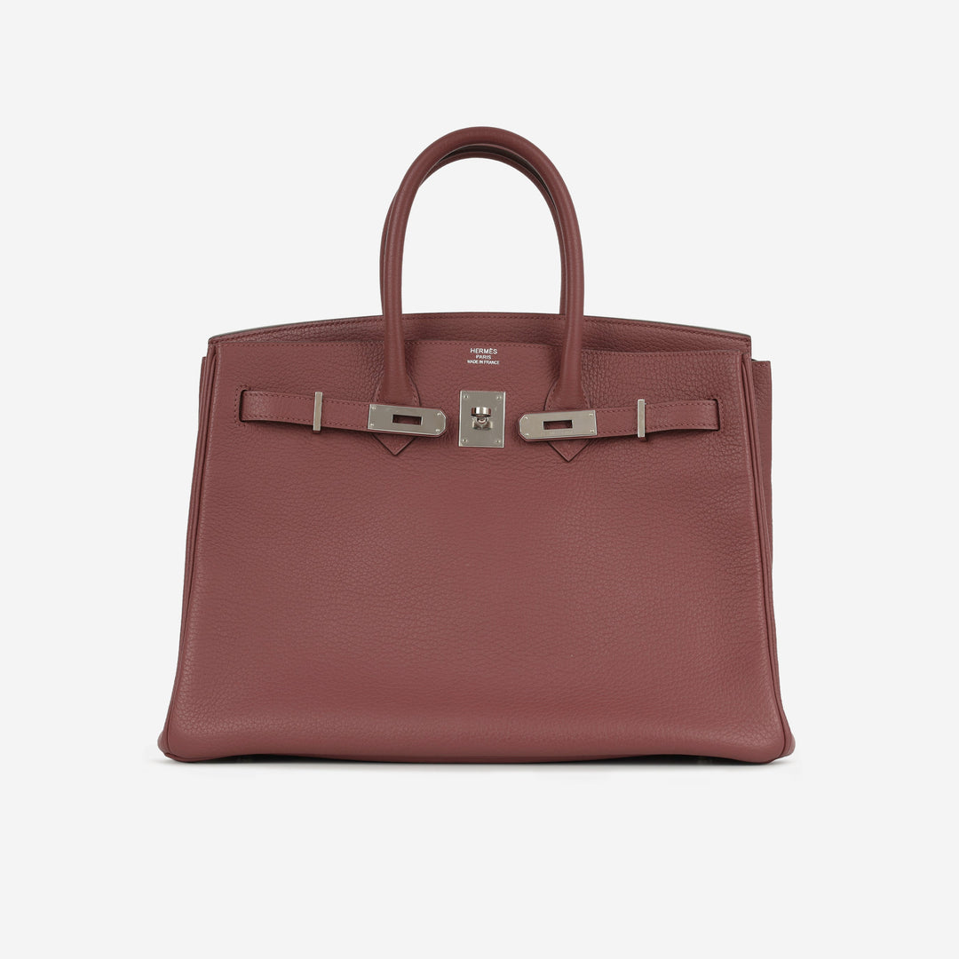 Birkin 35
