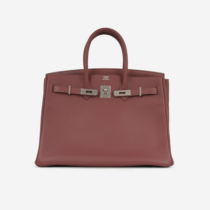 Birkin 35