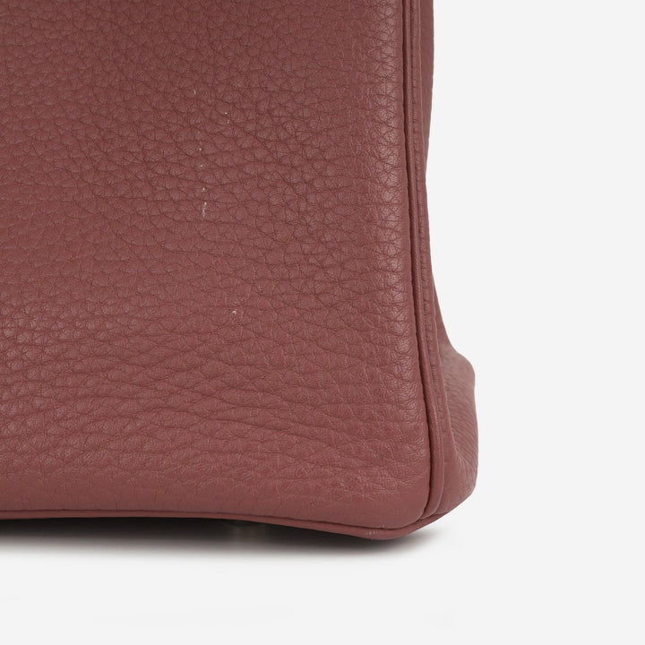 Birkin 35