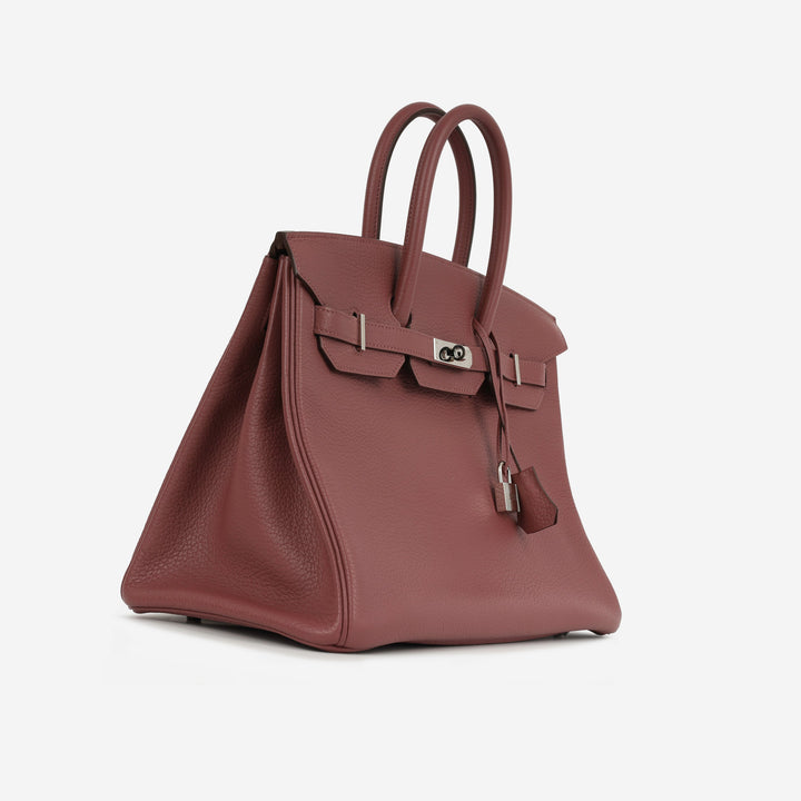 Birkin 35