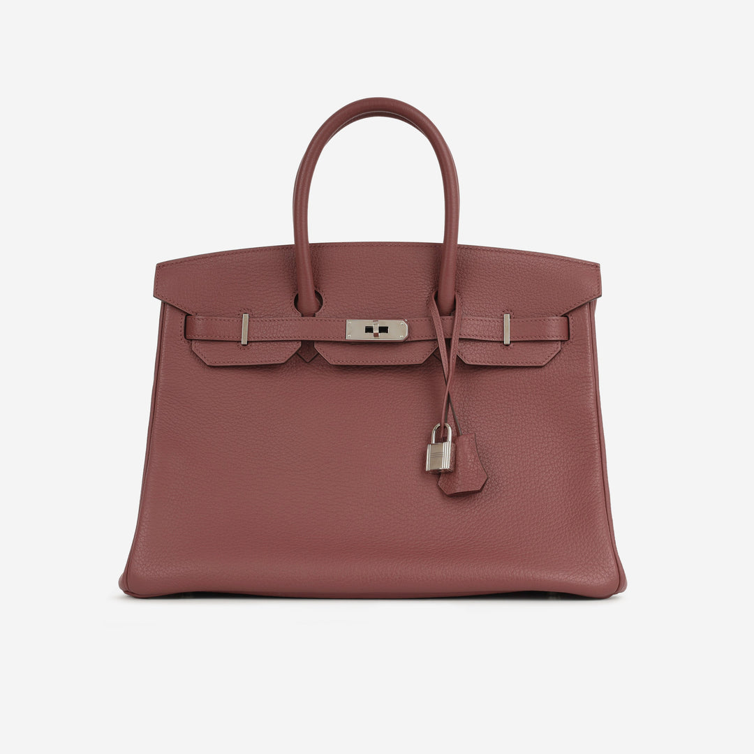 Birkin 35