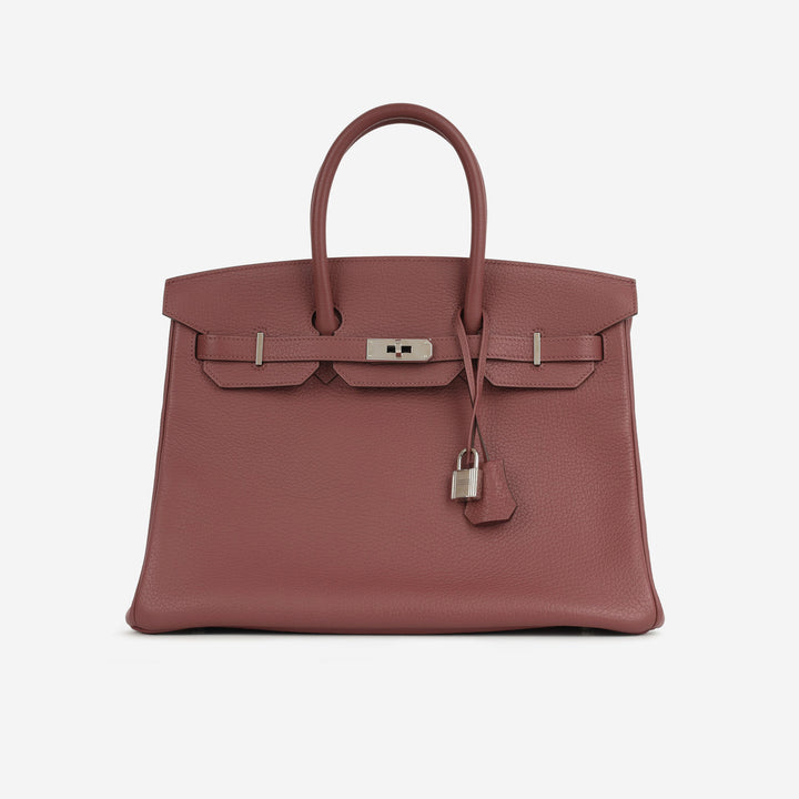 Birkin 35
