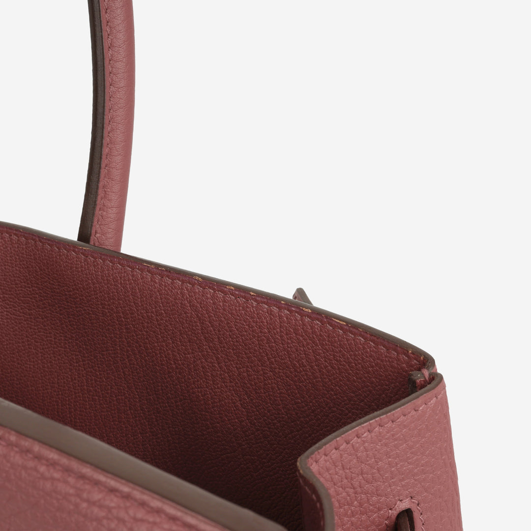 Birkin 35