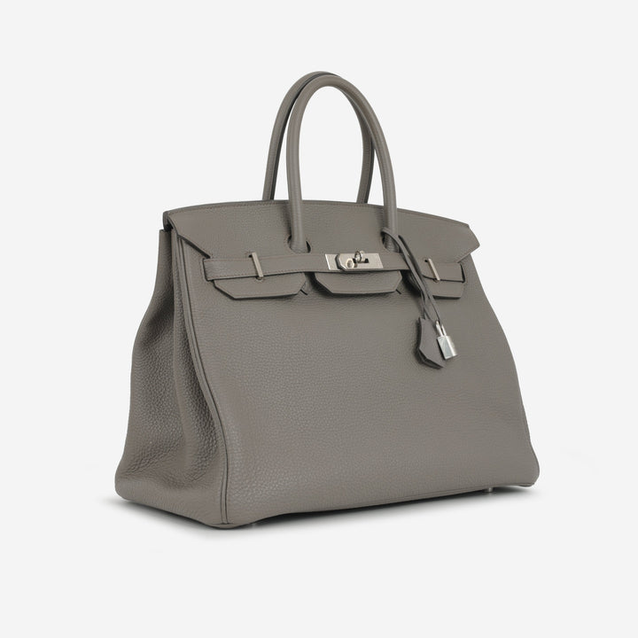 Birkin 35