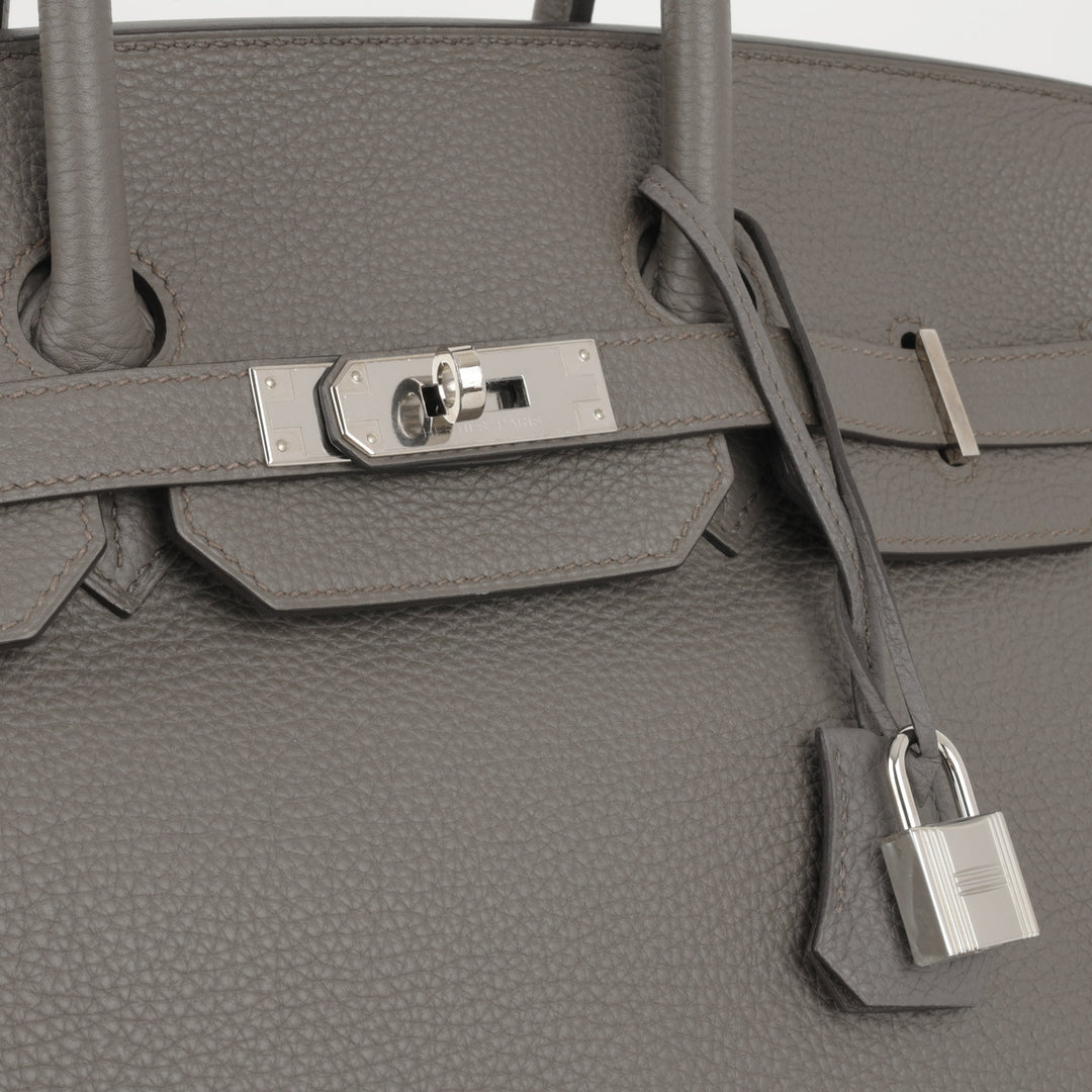 Birkin 35