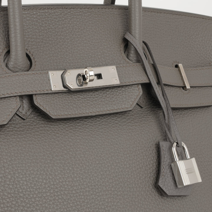 Birkin 35