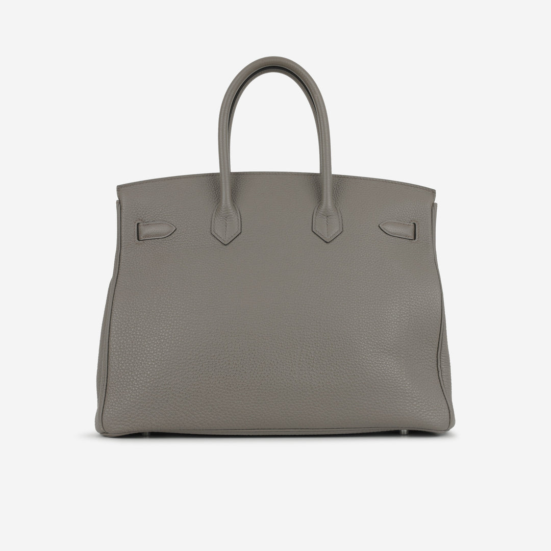 Birkin 35