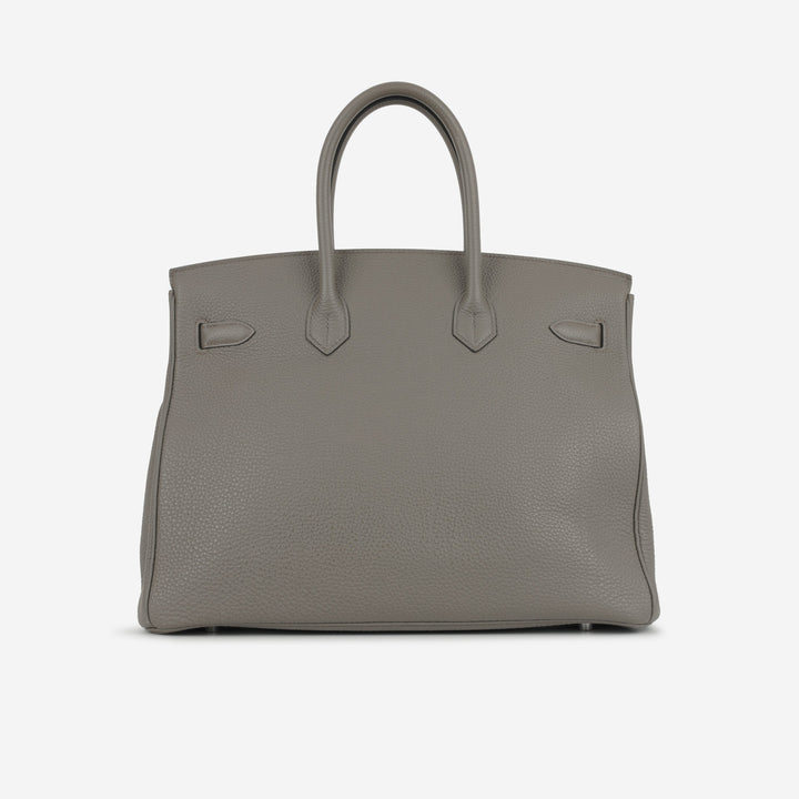 Birkin 35