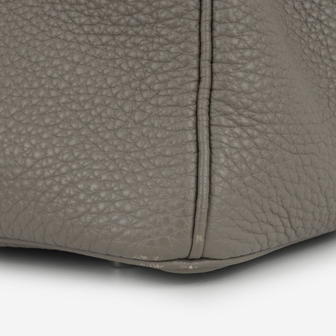 Birkin 35