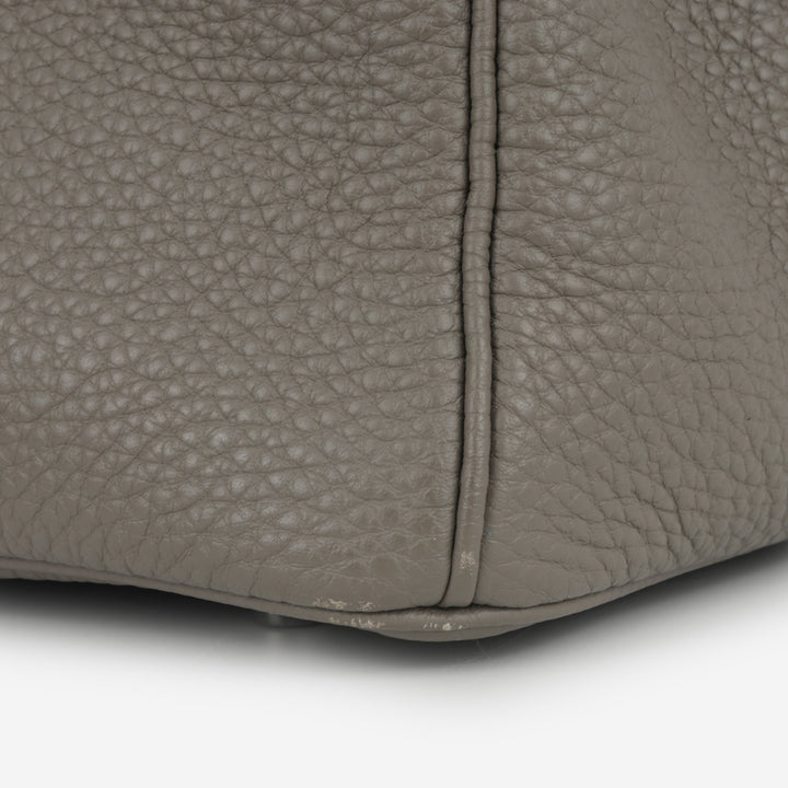 Birkin 35