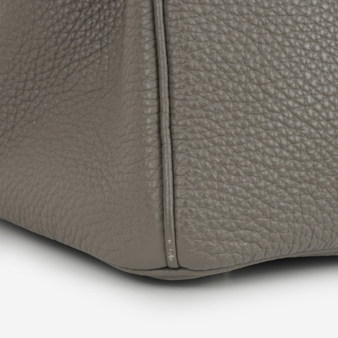 Birkin 35