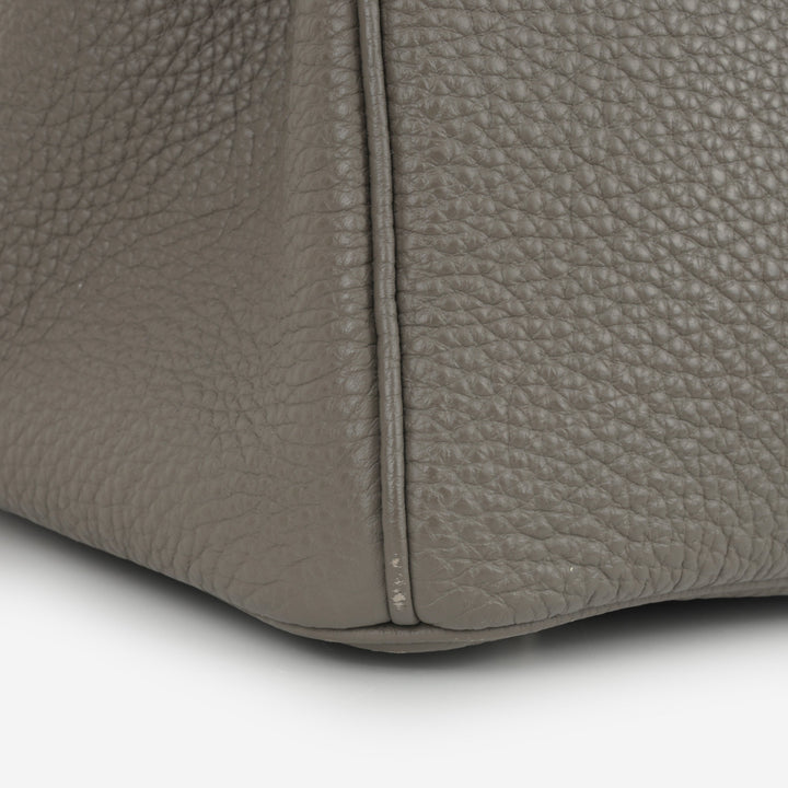 Birkin 35