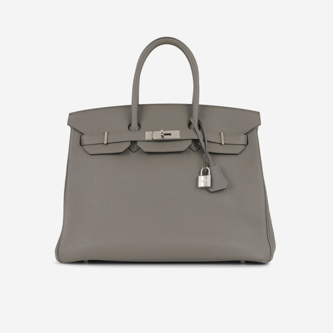 Birkin 35