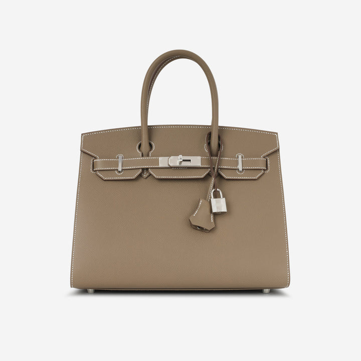 Birkin 30