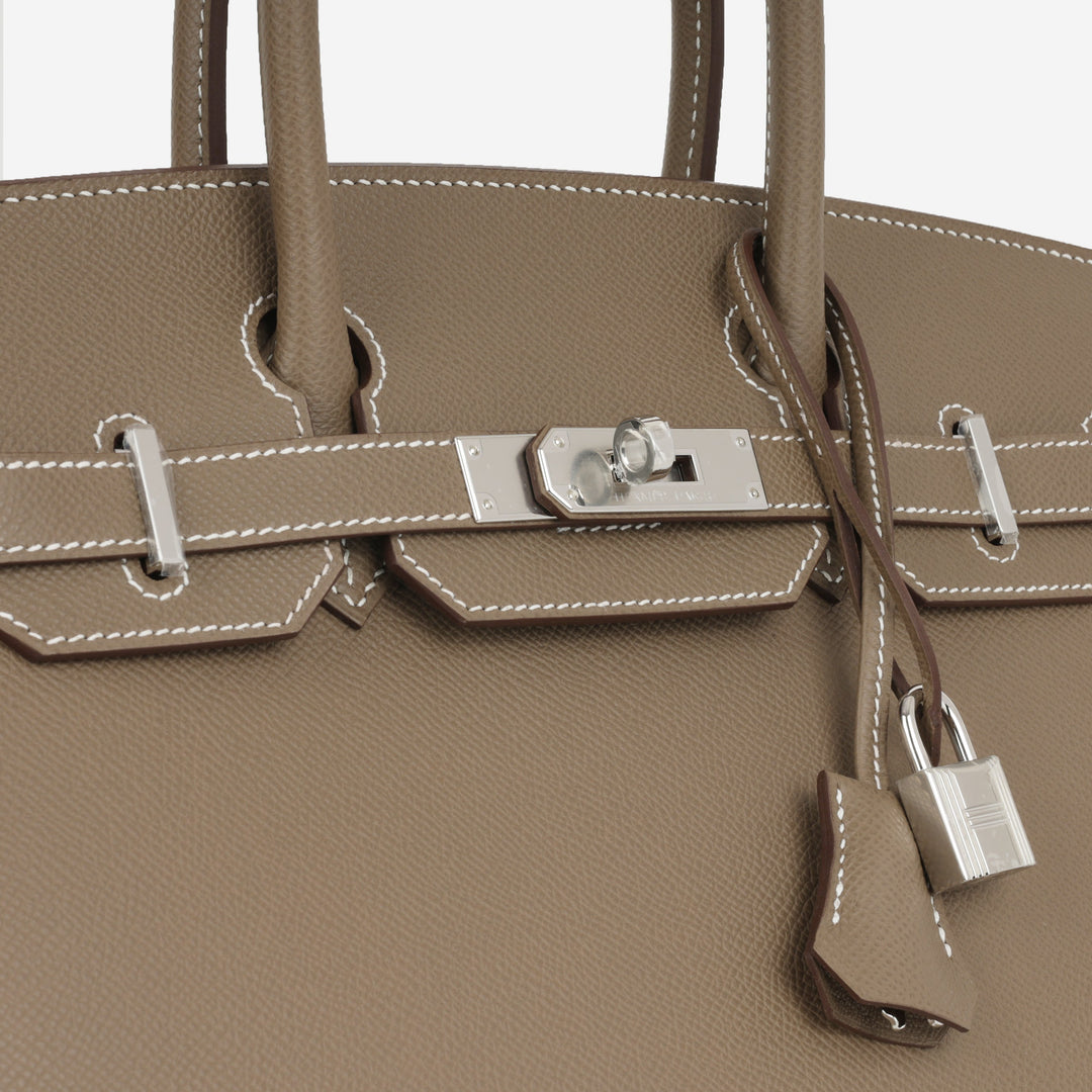 Birkin 30