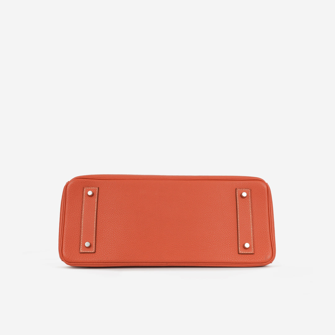 JPG Shoulder Birkin 42