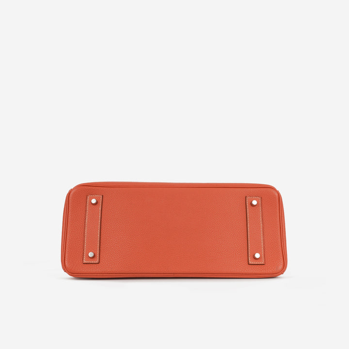 JPG Shoulder Birkin 42