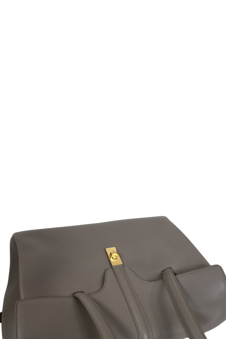 Celine Medium 16 Handbag