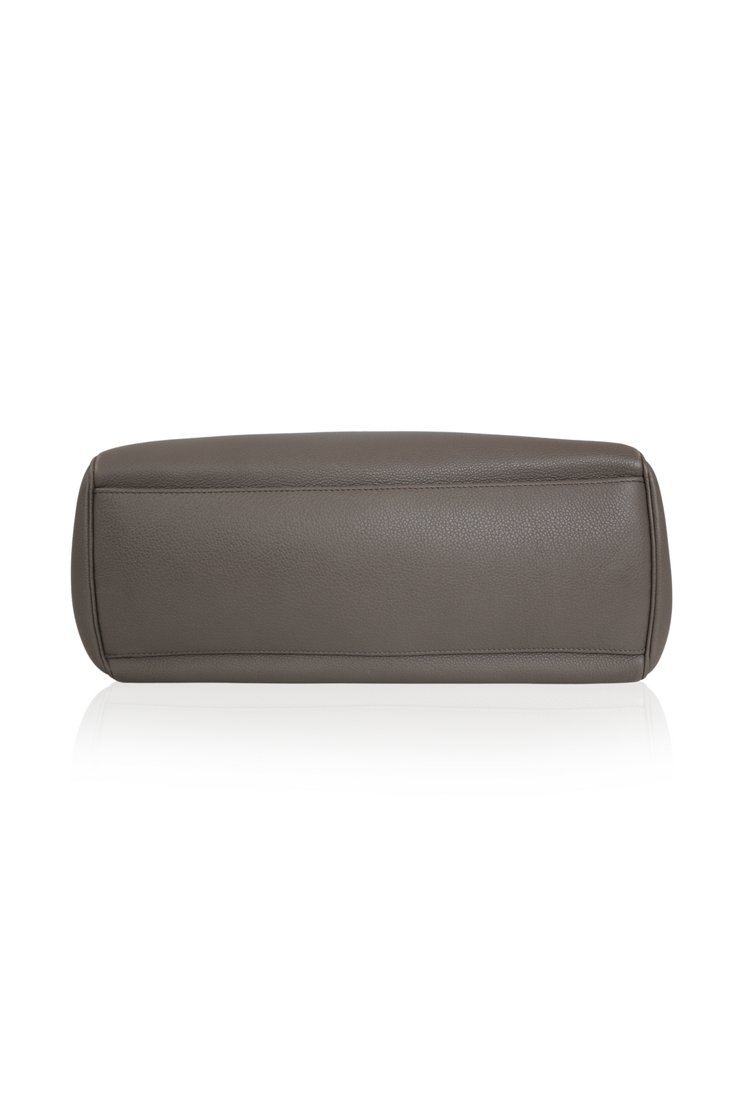 Celine Medium 16 Handbag