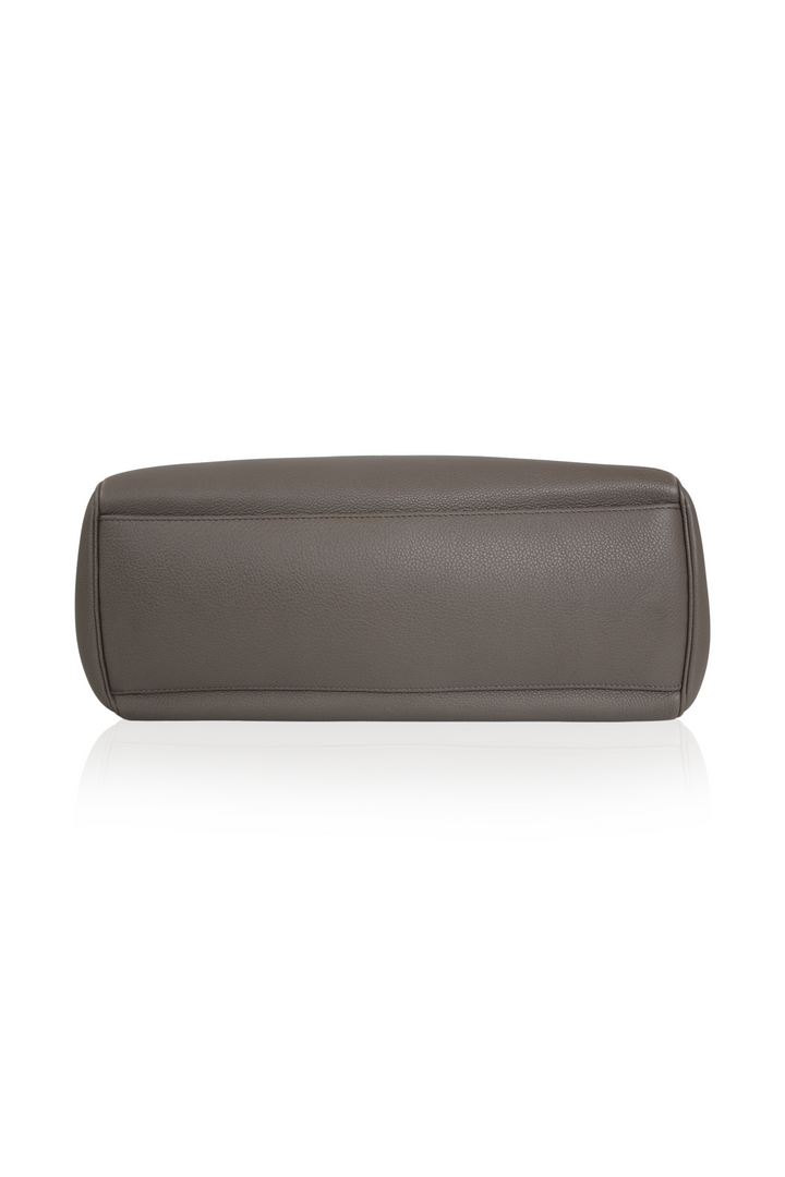Celine Medium 16 Handbag