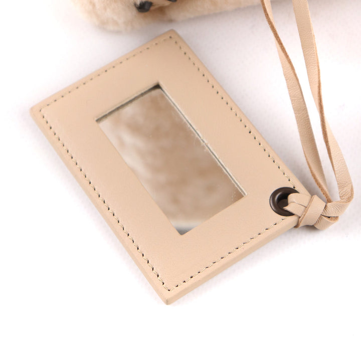 Top Quality Balenciaga Top Quality Balenciaga Handbags Papier