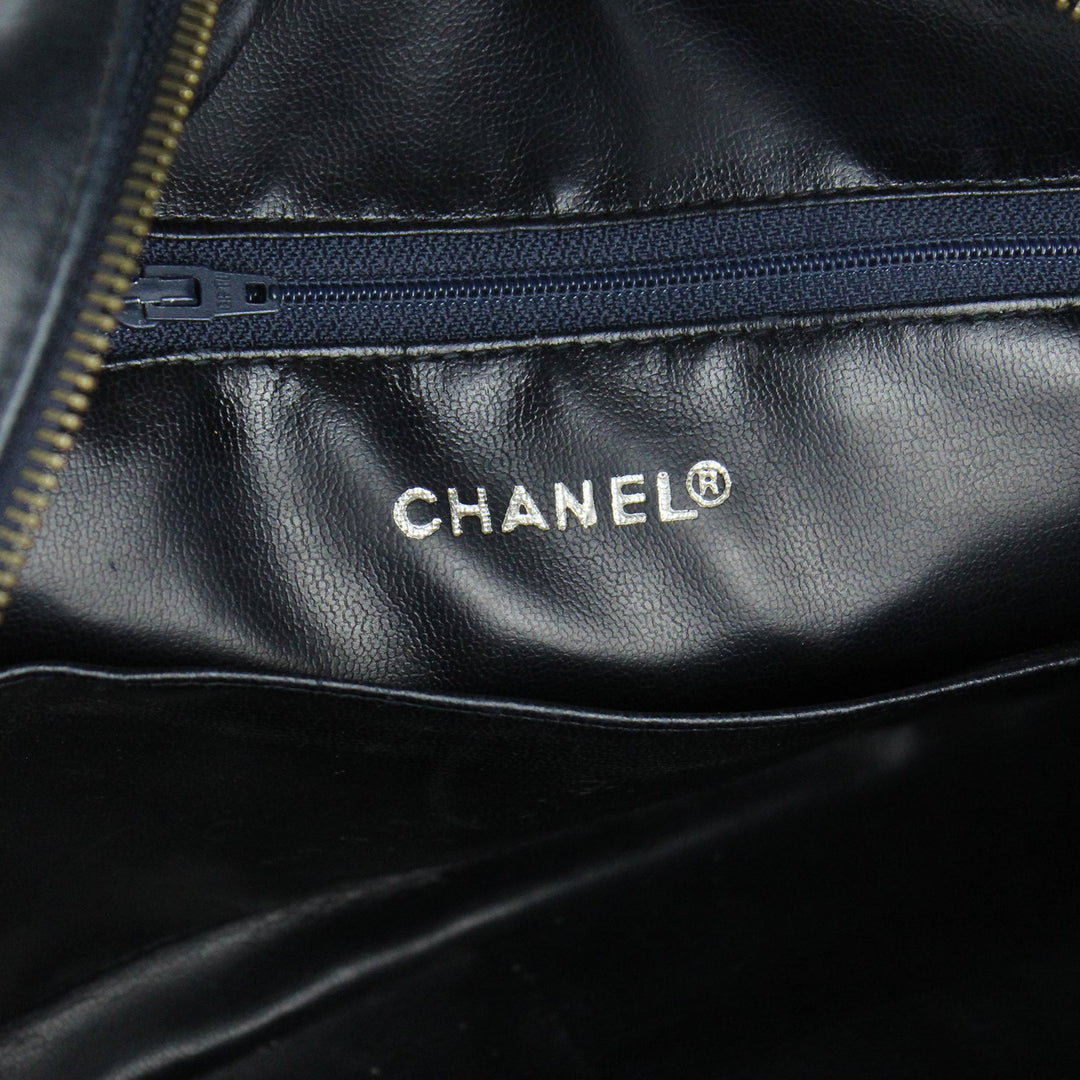 Top Quality Chanel Top Quality Chanel Handbags