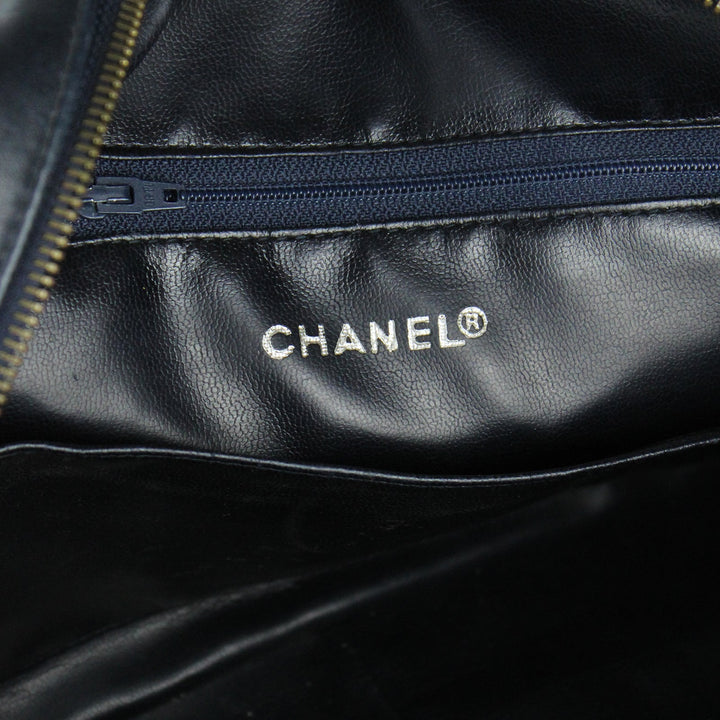 Top Quality Chanel Top Quality Chanel Handbags