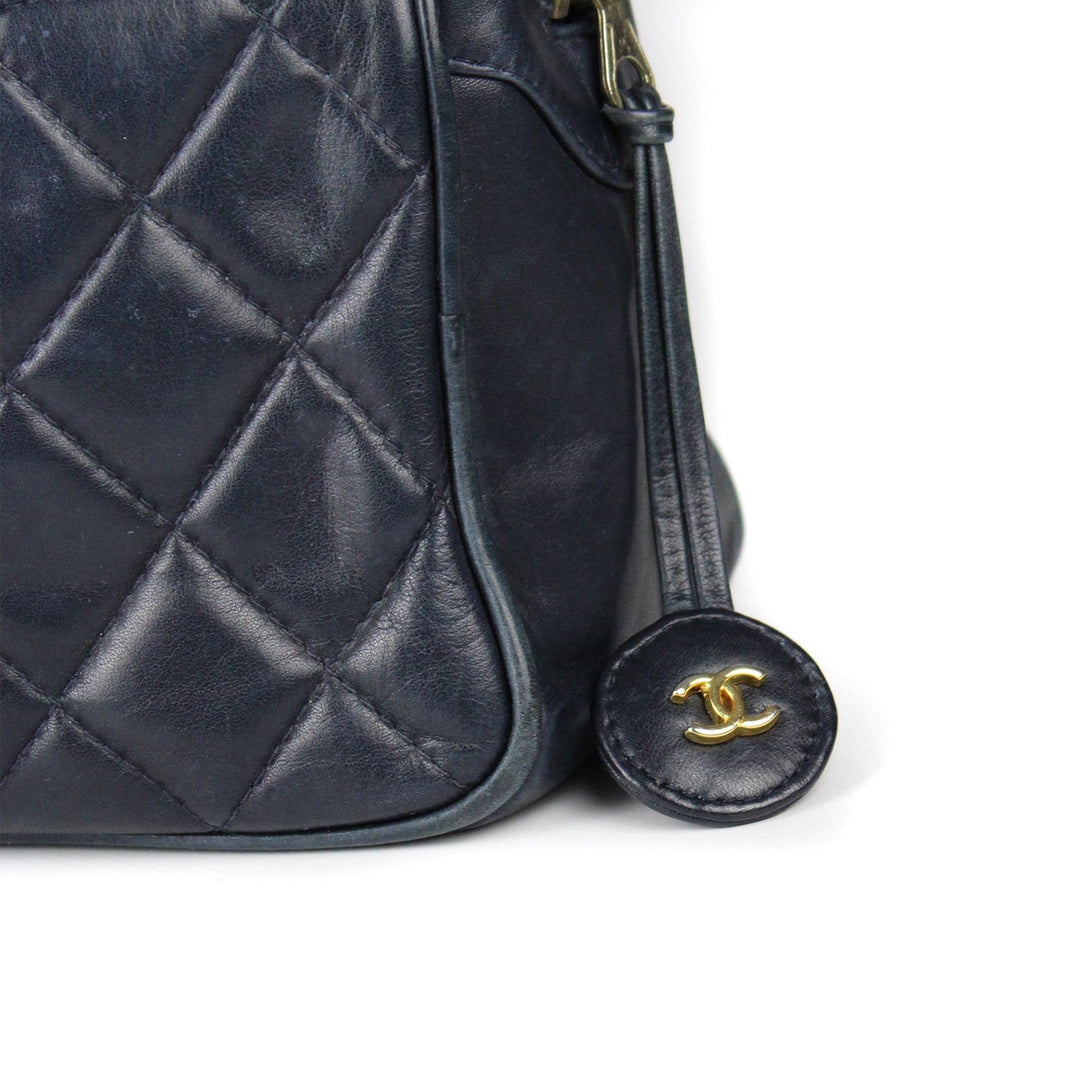 Top Quality Chanel Top Quality Chanel Handbags