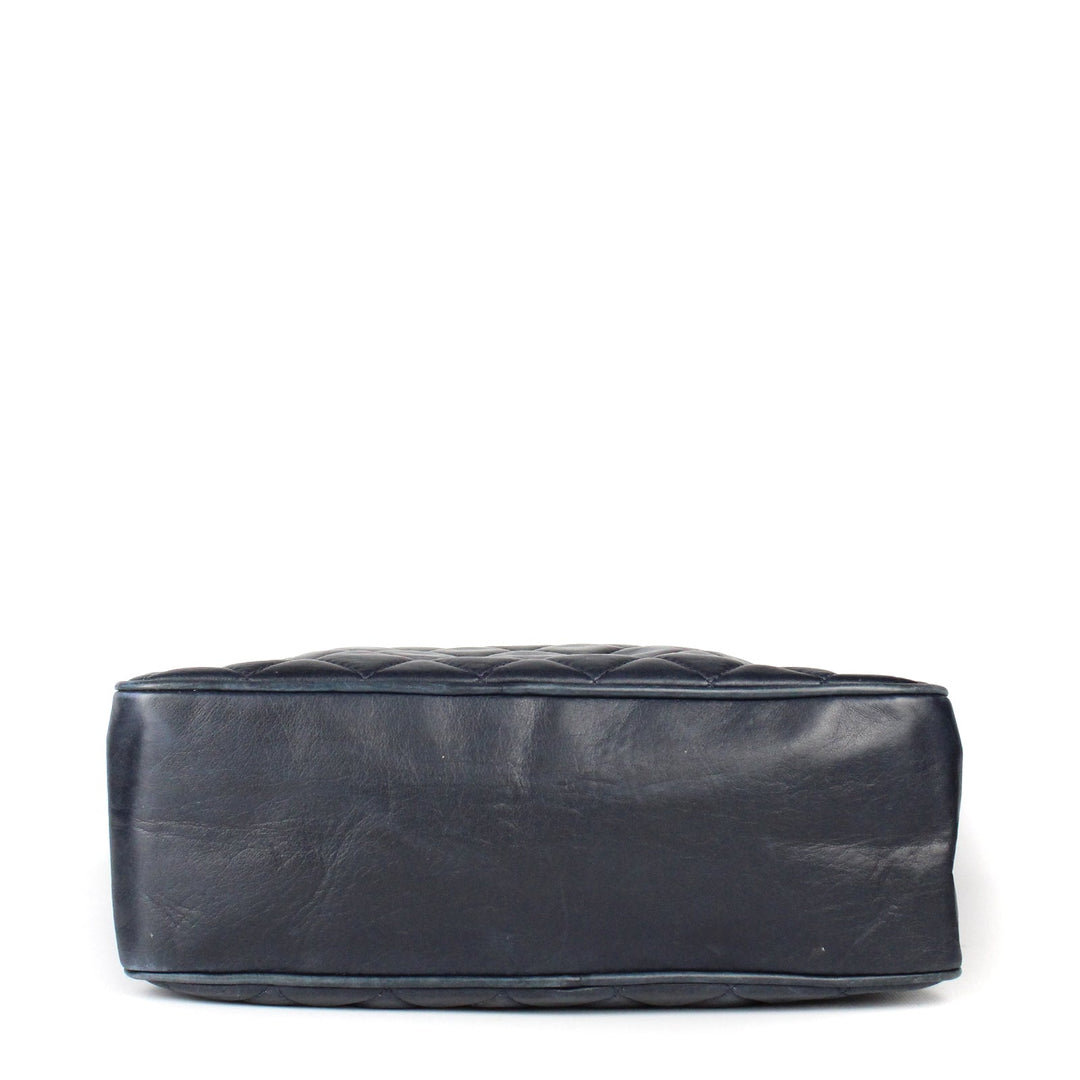 Top Quality Chanel Top Quality Chanel Handbags